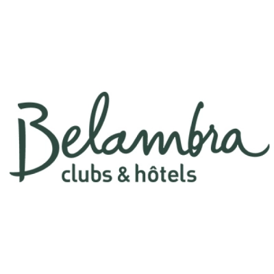 Belambra Belambra