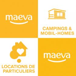 MAEVA.COM - Partenaire de vos loisirs et vacances - Trip Normand