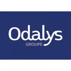 Odalys - Partenaire de vos loisirs et vacances - Trip Normand