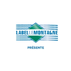 LABELLEMONTAGNE - FORFAIT SKI