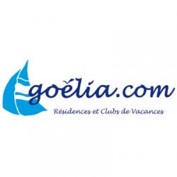 Goélia - Partenaire de vos loisirs et vacances - Trip Normand