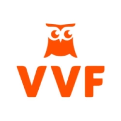 VVF Villages VVF Villages