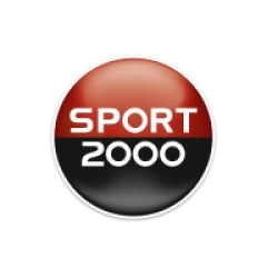 SPORT 2000 - LOCATION SKI