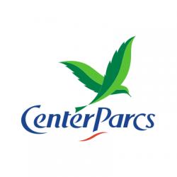 CENTER PARCS & VILLAGES NATURE PARIS - Partenaire de vos loisirs et vacances - Trip Normand