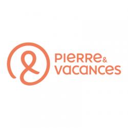 Pierre & Vacances - Partenaire de vos loisirs et vacances - Trip Normand