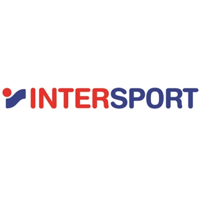 INTERSPORT – LOCATION SKI