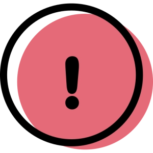 Horaires des fêtes de fin d’année 2025 Horaires des fêtes de fin d’année 2025